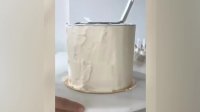 Amazing Cakes Decorating Tutorials - Chocolate Cake Style - Cake Decorating Videos Compilation
