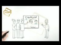 نظرات مردم در مورد مرکز کاشت مو رنسانس