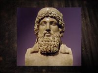 مواجهه‌ی ‌امنیتی‌ کلبه ی کرامت‌ با ‌کلبه‌ ی دیجیتالی‌