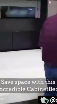 طراحی دکوراسیون بازسازی ساختمان اجرای دکوراسیون پنجره