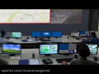 فیلم آموزشی شبکه VANET
