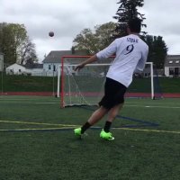 شوتهای نمایشی