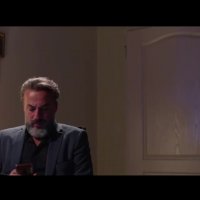 دانلود سریال رقص روی شیشه قسمت یازدهم (قسمت 11) با لینک مستقیم رایگان