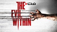گیم پلی " The Evil Within 2 "