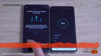 مقایسه Nokia 9 Pureview vs Samsung Galaxy s10