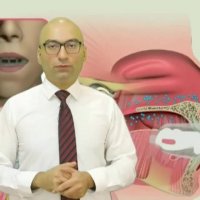 دکتر داودیان | متخصص ارتودنسی