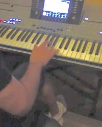 آهنگ جدید محسن چاوشی ضمیر خودسر از سایت مود موزیک