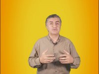 آیا قانون جذب راسته و عمل می‌کنه؟؟