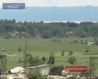 گسترش ابعاد حضور داعش در فیلیپین