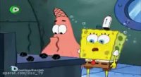 باب اسفنجی کارتون باب اسفنجی دانلود کارتون باب اسفنجی قسمت8