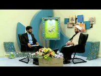 حکم کسی که در نیت نذر شک کند؟