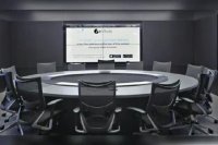 اجاره میز و صندلی ویژه کنفرانس