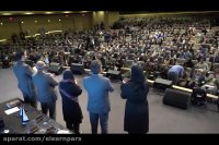 00:52 / 21:36 قسمت دوازدهم ویدئوی اجلاس ملی مدیریت و کارآفرینی(دکتر میثم شکری ساز)