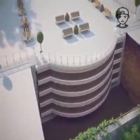 تکنولوژی مهندسی ساختمان