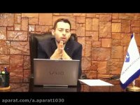 اصول بازاریابی و مدیریت فروش محصولات