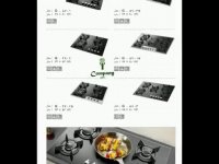 سینک استیل ظرفشویی