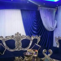 فروش دستگاه آبکاری ومخملپاش09029236102