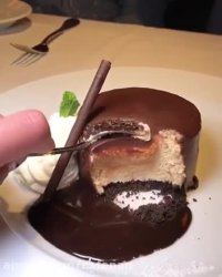 دسر عصر جمعه