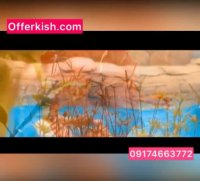 خرید تفریحات کیش با تخفیف ویژه