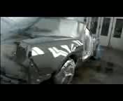 دستگاه ابکاری پاششی فانتاکروم09195498568نیوکالر