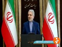 نوبخت: دولت پدری مهربان و کم درآمد!
