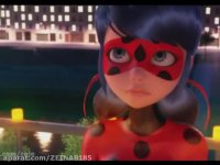 میکس موفقیت های دختر کفشدوزکی