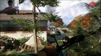 مرگ بدی داشت بدبخت-گیم پلی بازی FarCry4-پارت6