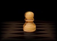 مستند رازهای شطرنج؛ دربارهٔ شیخ علاء‌الدوله سمنانی