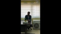 آموزش انتخاب کولر پنجره ای در شیراز
