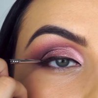 آموزش تخصصی چشم