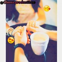 آهنگ ماه عسل (مسیح و آرش ) زیر نویس شده