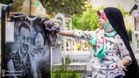 پدرها به شوق تو ای مولا (تقدیم به دختران شهدای مدافع حرم) | میثم مطیعی