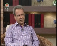 توضیحات دکتر فرهاد هوشیدری درباره ی کاشت مو