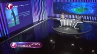 نظر فیروز کریمی در مورد عملکرد سرمربیان سرخابی‌ها
