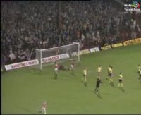 برایان رابسون 2