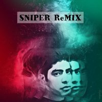 ربمیکس ستین والا از سهیل وهابی