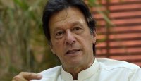 ساده زیستی عمران خان نخست وزیر جدید پاکستان