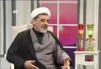 سبک زندگی پیامبر: پیامبر باحال بین مردم