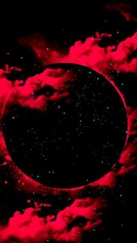 ترفند کسب درامد با 7030