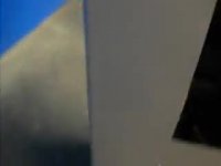 COOLER FOUNTAIN DEMO STU