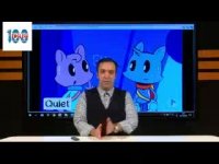 زبان یازدهم قسمت 1 - استاد محمودی