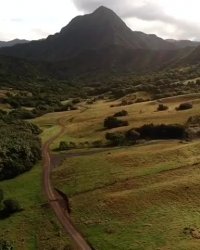 امریکا_جزایرهوایی_اوهایو