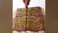 How To MAKE CHOCOLATE BISCUIT CAKE VIDEO - Amazing Chocolate Cakes Decorating - Cake Style 2017