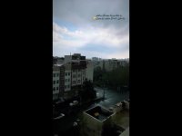 دانلود آهنگ یوسف زمانی خودمونیما عاشق شدن چه حالی داره