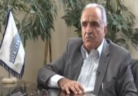 تولید کننده ادوات هیدرولیکی