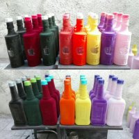 فانتاکروم / مخمل پاش /هیدروگرافیک /آبکاری 09362022208