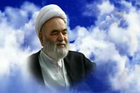 تاثیر روزه بر تقوا و ترک گناه