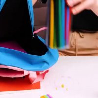 ایده های کاربردی با لوازم ساده