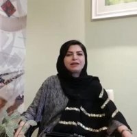 افزایش میل جنسی