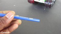 How To Make a Tank - Remote Control Tank - Car